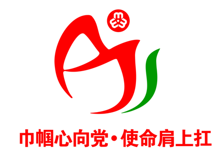 1527495928_123983.png 妇联党建品牌.png