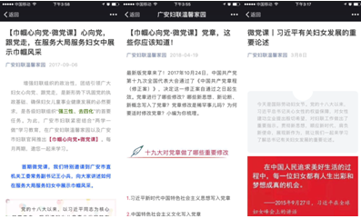 1527495944_416719.png 1.png