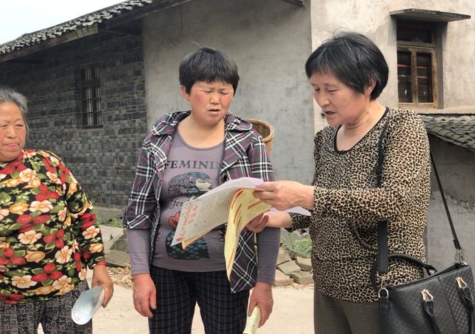 1527496005_104722.png 4.png