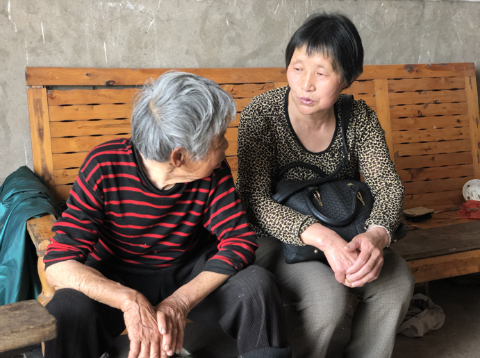 1527496012_573441.png 5.png